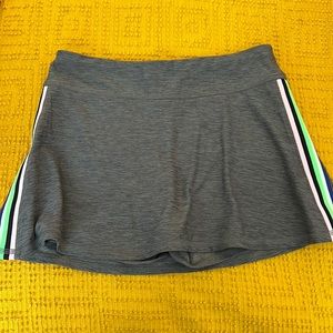3/$12 - Old Navy Active Girls Size 14 (XL) Skort